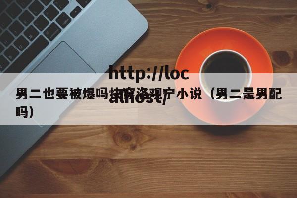 男二也要被爆吗快穿洛观宁小说(男二是男配吗)